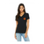 t-shirt printing , t-shirt printing in , screen printing ,  t-shirt printing, t-shirts 
