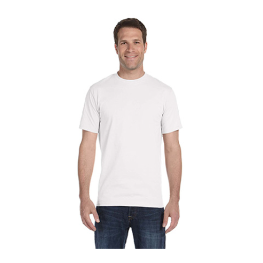 t-shirt printing , t-shirt printing in , screen printing ,  t-shirt printing, t-shirts 