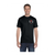 t-shirt printing , t-shirt printing in , screen printing ,  t-shirt printing, t-shirts 