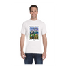 Same Day T-Shirt Printing | Gildan G500