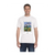 t-shirt printing , t-shirt printing in , screen printing ,  t-shirt printing, t-shirts 
