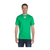 t-shirt printing , t-shirt printing in , screen printing ,  t-shirt printing, t-shirts 