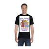 Unisex Adult Heavy Cotton T-Shirt | Gildan 5000