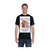 t-shirt printing , t-shirt printing in , screen printing ,  t-shirt printing, t-shirts 