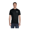 Same Day T-Shirt Printing | Gildan G500