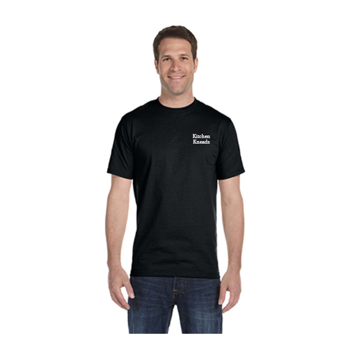Same Day T-Shirt Printing | Gildan G500