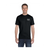 t-shirt printing , t-shirt printing in , screen printing ,  t-shirt printing, t-shirts 