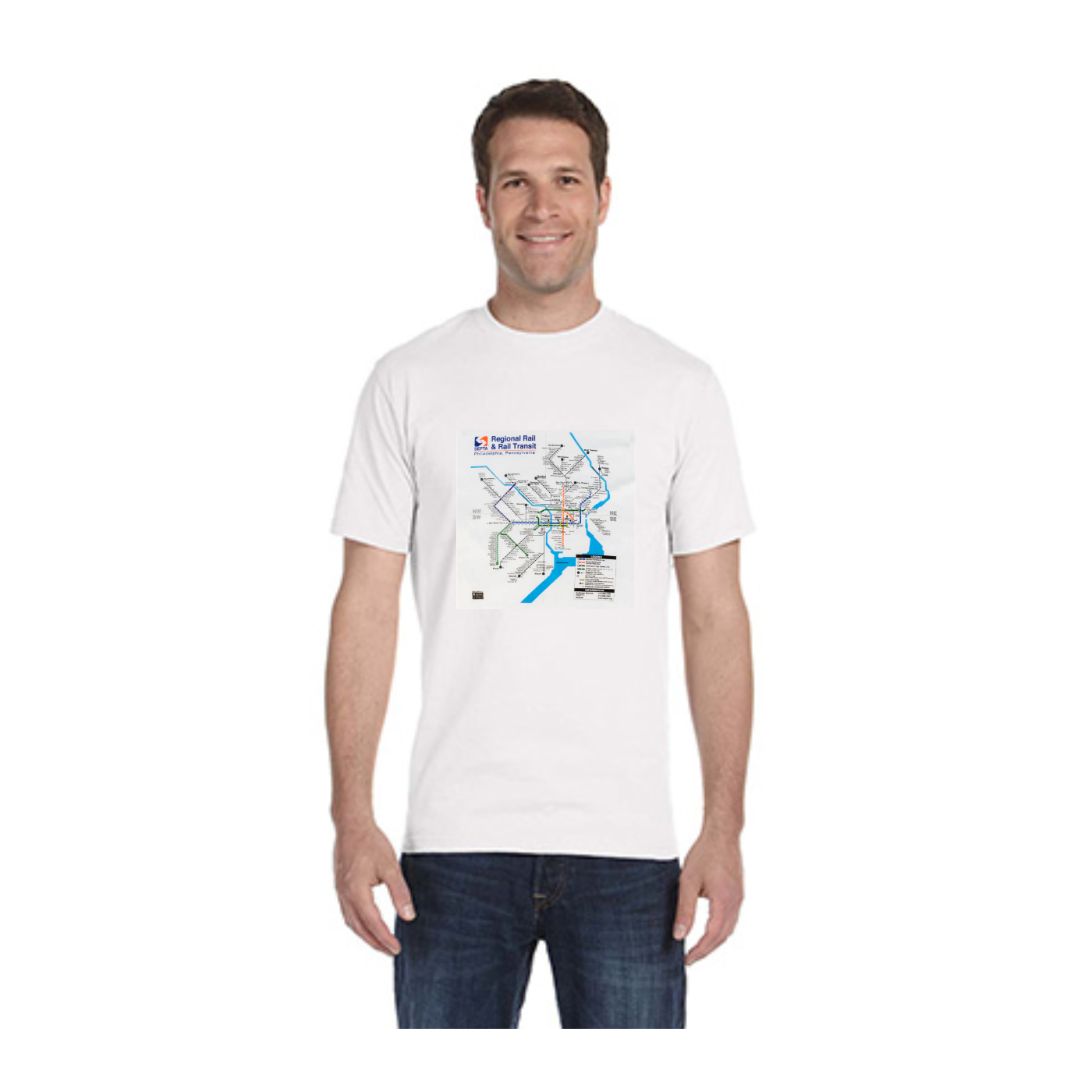 t-shirt printing , t-shirt printing in , screen printing ,  t-shirt printing, t-shirts 