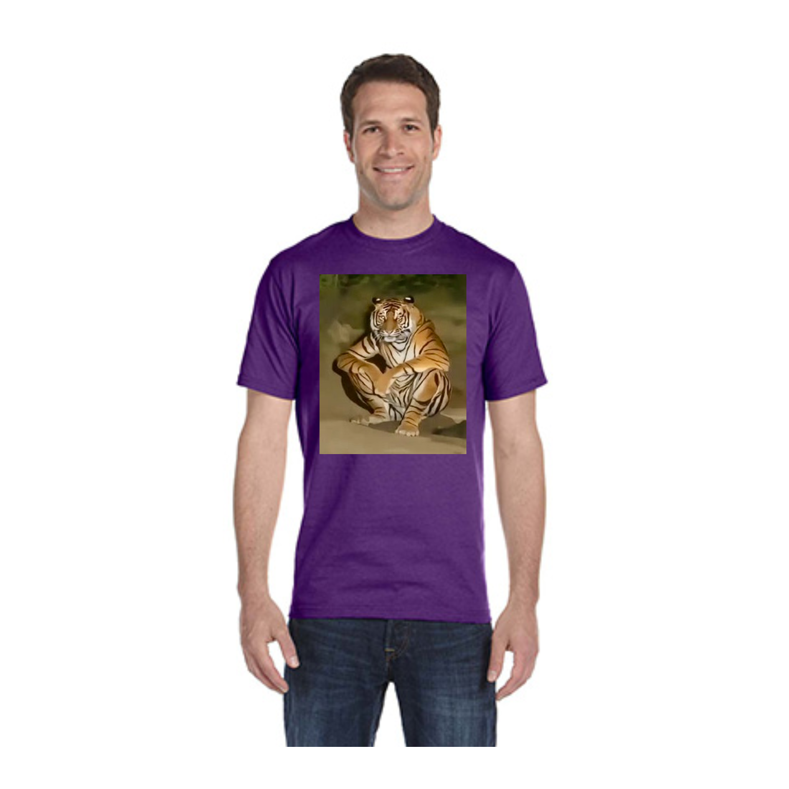 t-shirt printing , t-shirt printing in , screen printing ,  t-shirt printing, t-shirts 