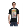 Unisex Adult Heavy Cotton T-Shirt | Gildan 5000