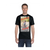 t-shirt printing , t-shirt printing in , screen printing ,  t-shirt printing, t-shirts 