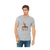 t-shirt printing , t-shirt printing in , screen printing ,  t-shirt printing, t-shirts 