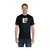 t-shirt printing , t-shirt printing in , screen printing ,  t-shirt printing, t-shirts 