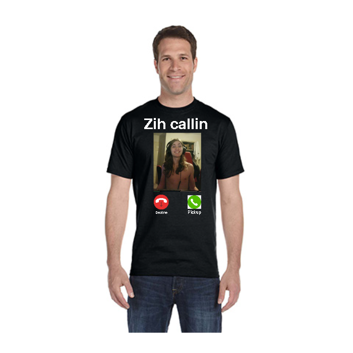 t-shirt printing , t-shirt printing in , screen printing ,  t-shirt printing, t-shirts 