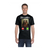 t-shirt printing , t-shirt printing in , screen printing ,  t-shirt printing, t-shirts 