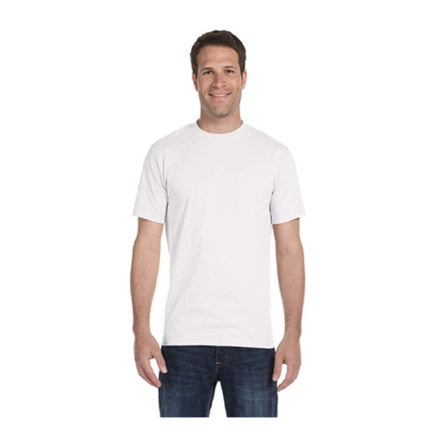 t-shirt printing , t-shirt printing in , screen printing ,  t-shirt printing, t-shirts 