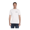 Same Day T-Shirt Printing | Gildan G500