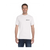 t-shirt printing , t-shirt printing in , screen printing ,  t-shirt printing, t-shirts 