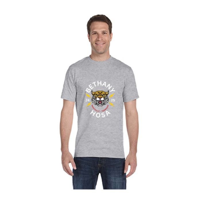 t-shirt printing , t-shirt printing in , screen printing ,  t-shirt printing, t-shirts 