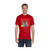 t-shirt printing , t-shirt printing in , screen printing ,  t-shirt printing, t-shirts 