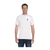 t-shirt printing , t-shirt printing in , screen printing ,  t-shirt printing, t-shirts 