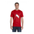 t-shirt printing , t-shirt printing in , screen printing ,  t-shirt printing, t-shirts 