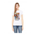 t-shirt printing , t-shirt printing in , screen printing ,  t-shirt printing, t-shirts 