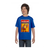 t-shirt printing , t-shirt printing in , screen printing ,  t-shirt printing, t-shirts 