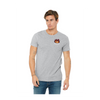 Unisex Jersey Short Sleeve T-Shirt | Bella+Canvas 3001C