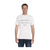 t-shirt printing , t-shirt printing in , screen printing ,  t-shirt printing, t-shirts 