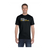 t-shirt printing , t-shirt printing in , screen printing ,  t-shirt printing, t-shirts 