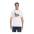 t-shirt printing , t-shirt printing in , screen printing ,  t-shirt printing, t-shirts 