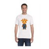 Unisex Adult Heavy Cotton T-Shirt | Gildan 5000