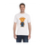 t-shirt printing , t-shirt printing in , screen printing ,  t-shirt printing, t-shirts 