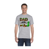 Same Day T-Shirt Printing | Gildan G500