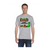 t-shirt printing , t-shirt printing in , screen printing ,  t-shirt printing, t-shirts 