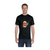 t-shirt printing , t-shirt printing in , screen printing ,  t-shirt printing, t-shirts 