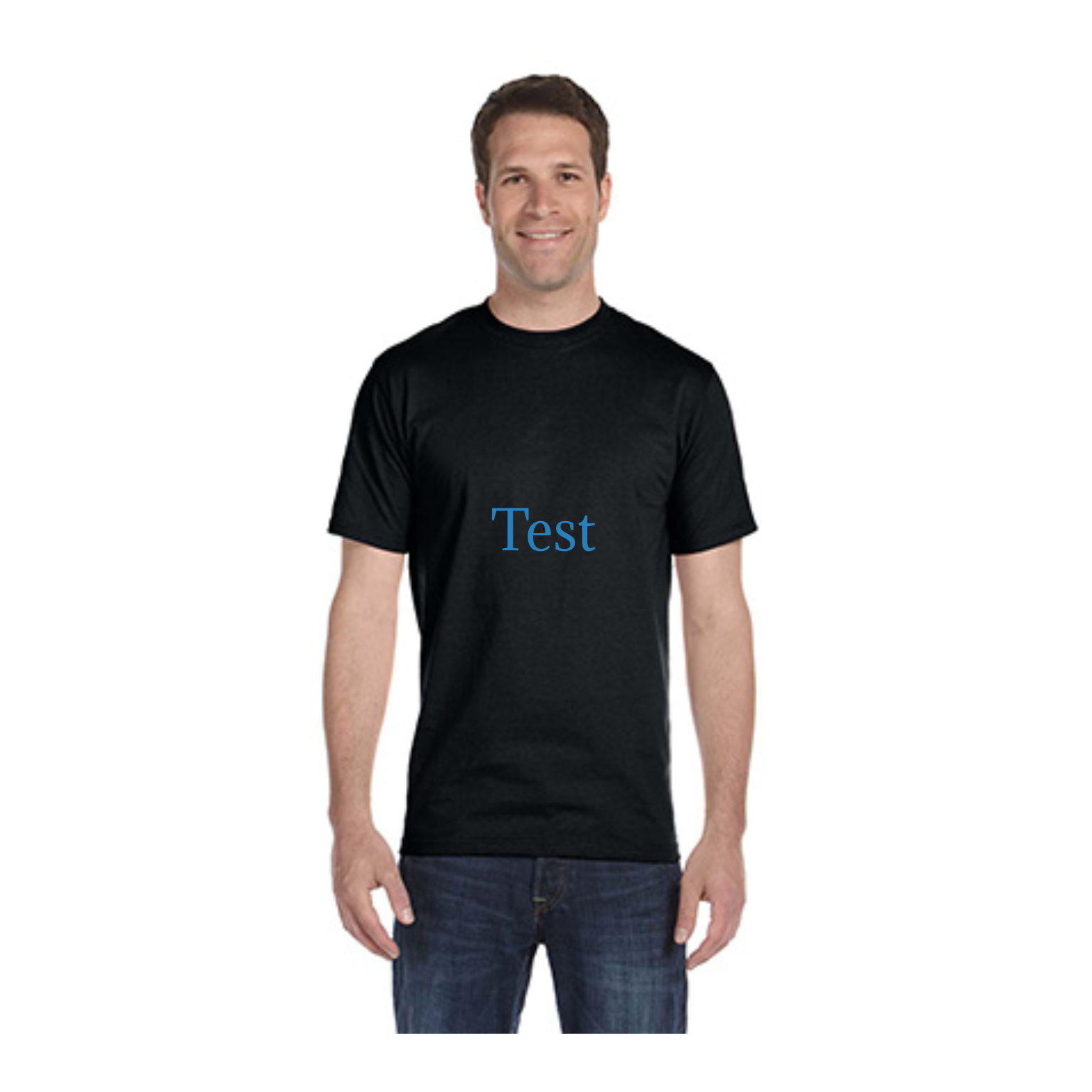 t-shirt printing , t-shirt printing in , screen printing ,  t-shirt printing, t-shirts 