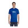 Same Day T-Shirt Printing | Gildan G500