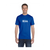 t-shirt printing , t-shirt printing in , screen printing ,  t-shirt printing, t-shirts 
