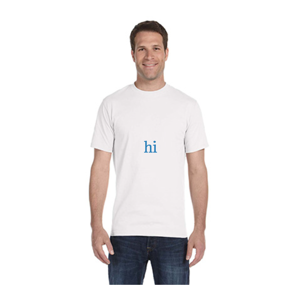 t-shirt printing , t-shirt printing in , screen printing ,  t-shirt printing, t-shirts 