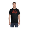 Same Day T-Shirt Printing | Gildan G500