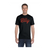 t-shirt printing , t-shirt printing in , screen printing ,  t-shirt printing, t-shirts 