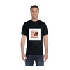 Unisex Adult Heavy Cotton T-Shirt | Gildan 5000