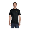 Same Day T-Shirt Printing | Gildan G500