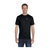 t-shirt printing , t-shirt printing in , screen printing ,  t-shirt printing, t-shirts 