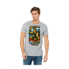 Unisex Jersey Short Sleeve T-Shirt | Bella+Canvas 3001C