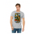 t-shirt printing , t-shirt printing in , screen printing ,  t-shirt printing, t-shirts 