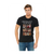 t-shirt printing , t-shirt printing in , screen printing ,  t-shirt printing, t-shirts 