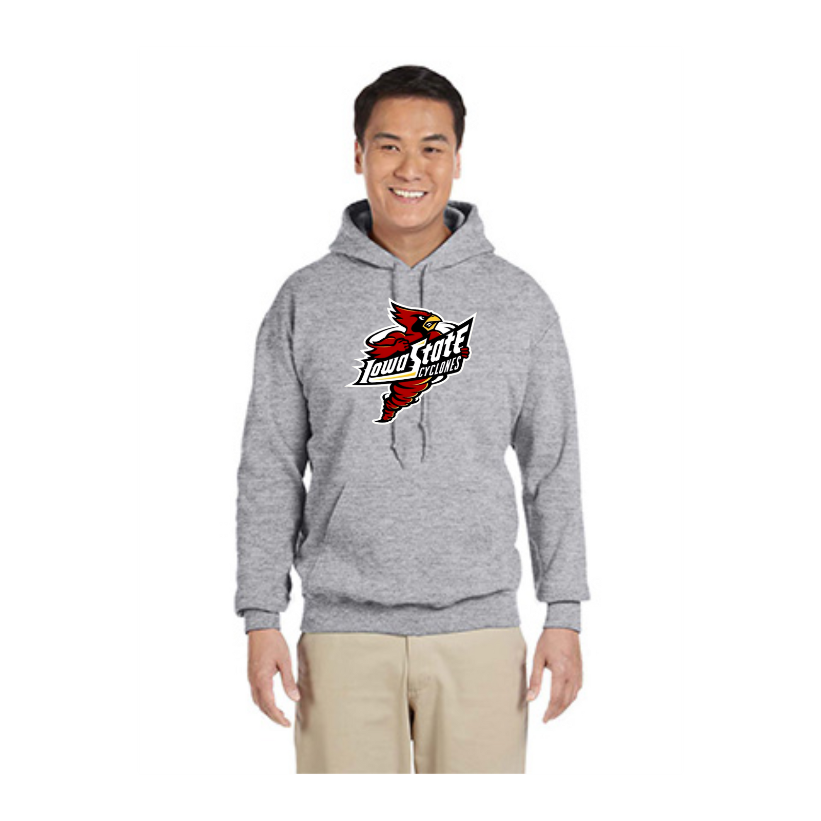 t-shirt printing , t-shirt printing in , screen printing ,  t-shirt printing, t-shirts 